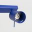 Ceiling lamp RING 2 ultramarine thumbnail 5