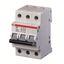 E203/125R Switch Disconnector thumbnail 3