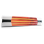 THERMOLOGIKA DESIGN BIANCA thumbnail 3