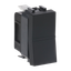 N2102 NT - Illuminable Diverter 1Mod. thumbnail 2