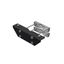 Truss L 346 B 235 H 90 d 95 colour: anthracite thumbnail 1