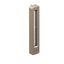 LED Linear Light In the Metal Housing   WLC60CW340ARQ thumbnail 1
