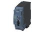 SIRIUS compact starter direct-on-line starter for IO-Link 690 V 24 V DC 0.1...0.4 A IP20 thumbnail 2