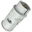 Contactstop 32A2P 10H50VDC IP44 thumbnail 2