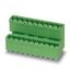 MDSTBVA 2,5/ 4-G - PCB header thumbnail 4