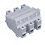 Fuse Carrier 3-pole, 100A, 22x58 thumbnail 9