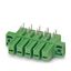 IPC 5/ 2-GFU-7,62 - PCB header thumbnail 4
