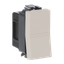 N2101 DN - Interrut. 1P Illuminabile thumbnail 2