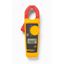 Fluke 302+ CAT III Digital Clamp Meter thumbnail 2