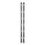 Narrow Vertical Cable Organize thumbnail 2