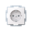 Semi-complete SSO with light thumbnail 1