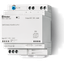 Switch.power suppl.70mm.In.110...240VUC Out.50W 12VDC/Volt.regulator (78.51.1.230.1203) thumbnail 1