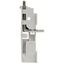 SRX-AA1206X Accessory for SRX enclosure thumbnail 3