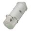 Coupling contact plug 16A2P 10H50VDC IP44 thumbnail 1