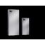 SK RTT LWWT WANDANBAU 2000W thumbnail 4
