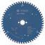 Circular saw blade Expert for Wood 184 x 20 x 2,6 mm, 56 thumbnail 1