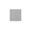 MIMIK 20 CEILING 21 S/EW 3000K GREY thumbnail 3