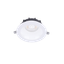 LEDDownlightRc-P-MW R150-11.5W-4000 thumbnail 2