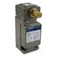 Miniature Safety RFID, unlimited pairing actuator (CT à 14 C62) thumbnail 61