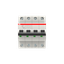 MD99 thumbnail 4