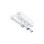 SUSY S 3P 600-830 FL LDO AJ WHMM - Facade projector thumbnail 1