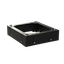 RZS14A thumbnail 3
