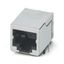 CUC-SP-J1ST-A/R4LB - RJ45 PCB connectors thumbnail 4