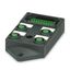 SACB-4/ 8-L-C GG SCO P - Sensor/actuator box header thumbnail 3