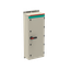 OT800KLUU4BZ Encl. Switch Disconnector thumbnail 2