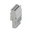 SP 2,5/ 6 - Plug thumbnail 3