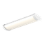 LEDLinear-E CL06-20W-4000-WH-EM1 thumbnail 1