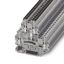 UTTB  4-PV - Double-level terminal block thumbnail 2