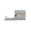 DDA804 A-63/0.3 Residual Current Device Block thumbnail 3