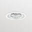 DN471B LED20S/840 PSD-E C WH P thumbnail 1