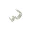 Trip indicator accessory, high speed, BS, ET/LET fixing pack thumbnail 7