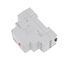 LED lamp; RGB; E27; 85÷265VAC; Interface: Bluetooth SMART; PROXI thumbnail 3