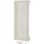 KLV-HW5-4PR Hollow wall boxh 5-row, form of delivery for projects thumbnail 2