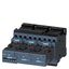 cont. ass. f. star-delta (wye-delta) start, I/O-Link AC-3, 15/18.5 kW/400 V, 24 V DC 3-pole, thumbnail 2