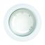 Segon M LED 170 ECO 13W 1050lm 830 ECG IP20/44  white thumbnail 2
