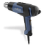 Steinel Heteluchtpistool HL 1820 S thumbnail 1