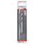 HSS Twist Drill Bit PointTeQ 6.0mm 1 pcs. thumbnail 2