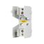 Eaton Bussmann series JM modular fuse block, 600V, 225-400A, Single-pole, 22 thumbnail 8