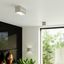 WALL LAMP LOBO MAXI GREY G9 2X40W IP20 thumbnail 5