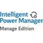 IPM Manage : upgrade Optimize, per node thumbnail 1