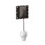 10AX 2 WAYS PULL-CORD SWITCH thumbnail 3