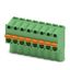 FKCVW 2,5/ 8-ST - PCB connector thumbnail 2