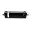 Receiver filter drier DMC 2032S I/10 thumbnail 2
