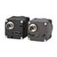 USB 3.0 Area Scan Camera, 5 MP, Color, CMOS Sony IMX250, 2/3", 3.45 Âµm 3Z4S7045H thumbnail 1