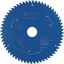 Expert for Wood Circular Saw Blade for Cordless Saws 190x1.5/1x30 T60 thumbnail 1