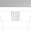 TX-MOVE, 35...68 W, 5350...9600 lm, 840, white, on/off Recessed projec thumbnail 1